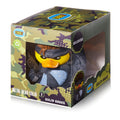 TUBBZ Duck Solid Snake TUBBZ (Boxed Edition)