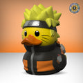 Canard Naruto Shippuden: Naruto Uzumaki TUBBZ (First Edition)
