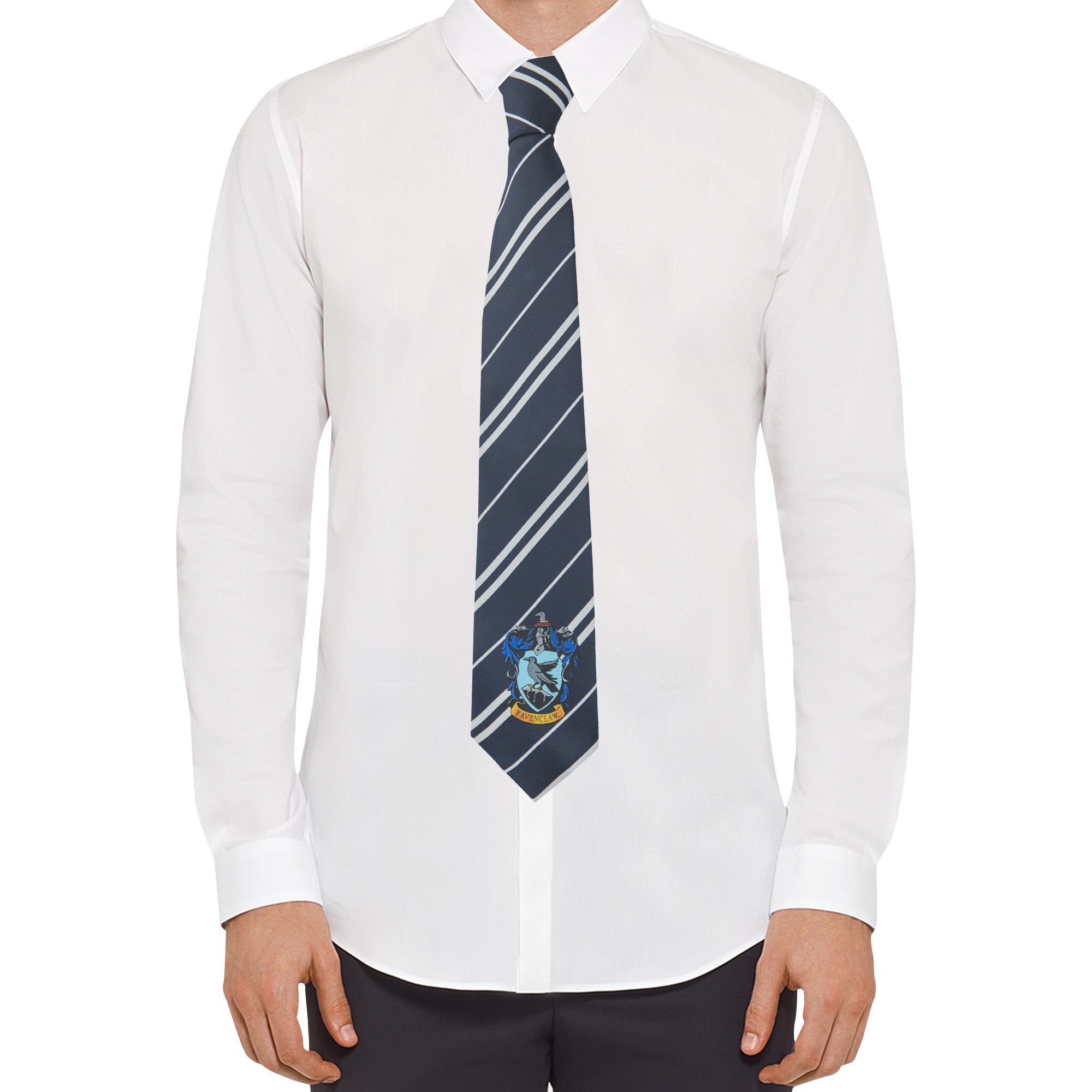 Cravate Serdaigle Adultes