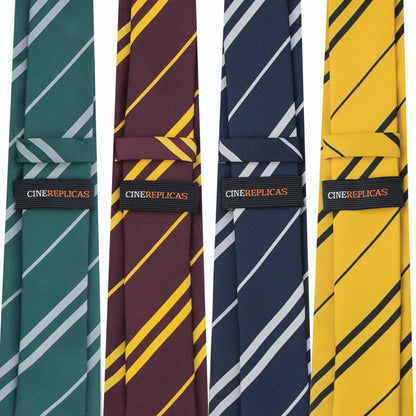 *Slytherin Tie Kids