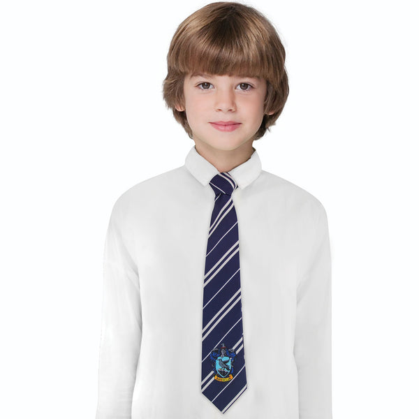 Cravate Serdaigle Enfants