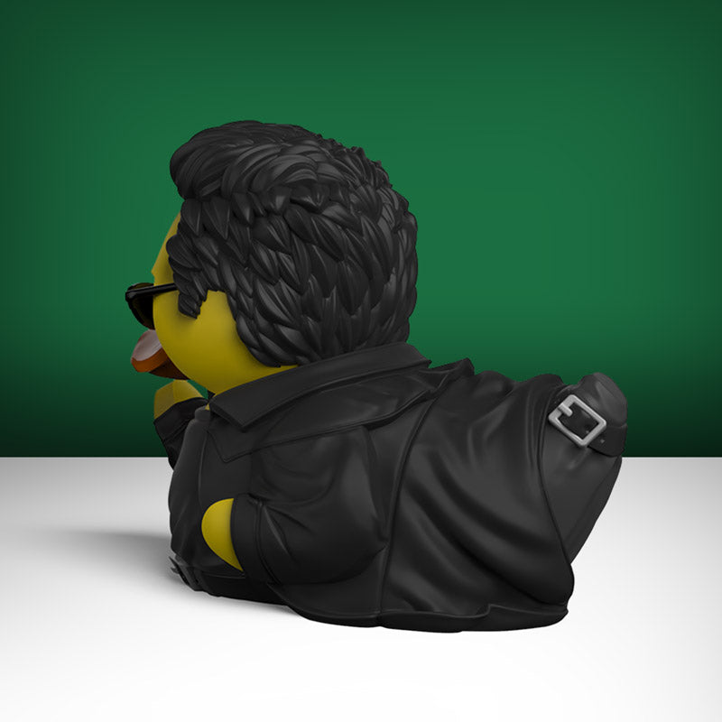 Canard Matrix: Neo TUBBZ (First Edition)