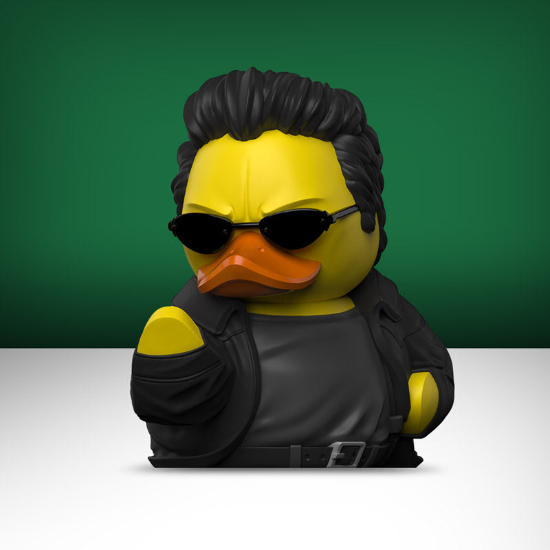 Neo Duck (Boxed Edition)