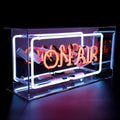 Neon ON AIR