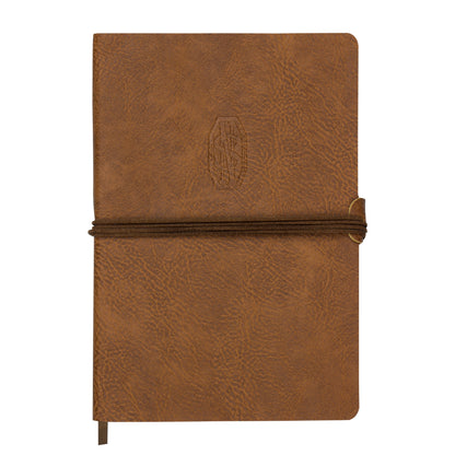 *Carnet Norbert Dragonneau