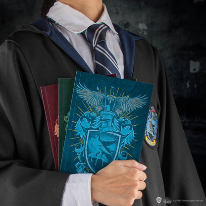 Carnet Serdaigle