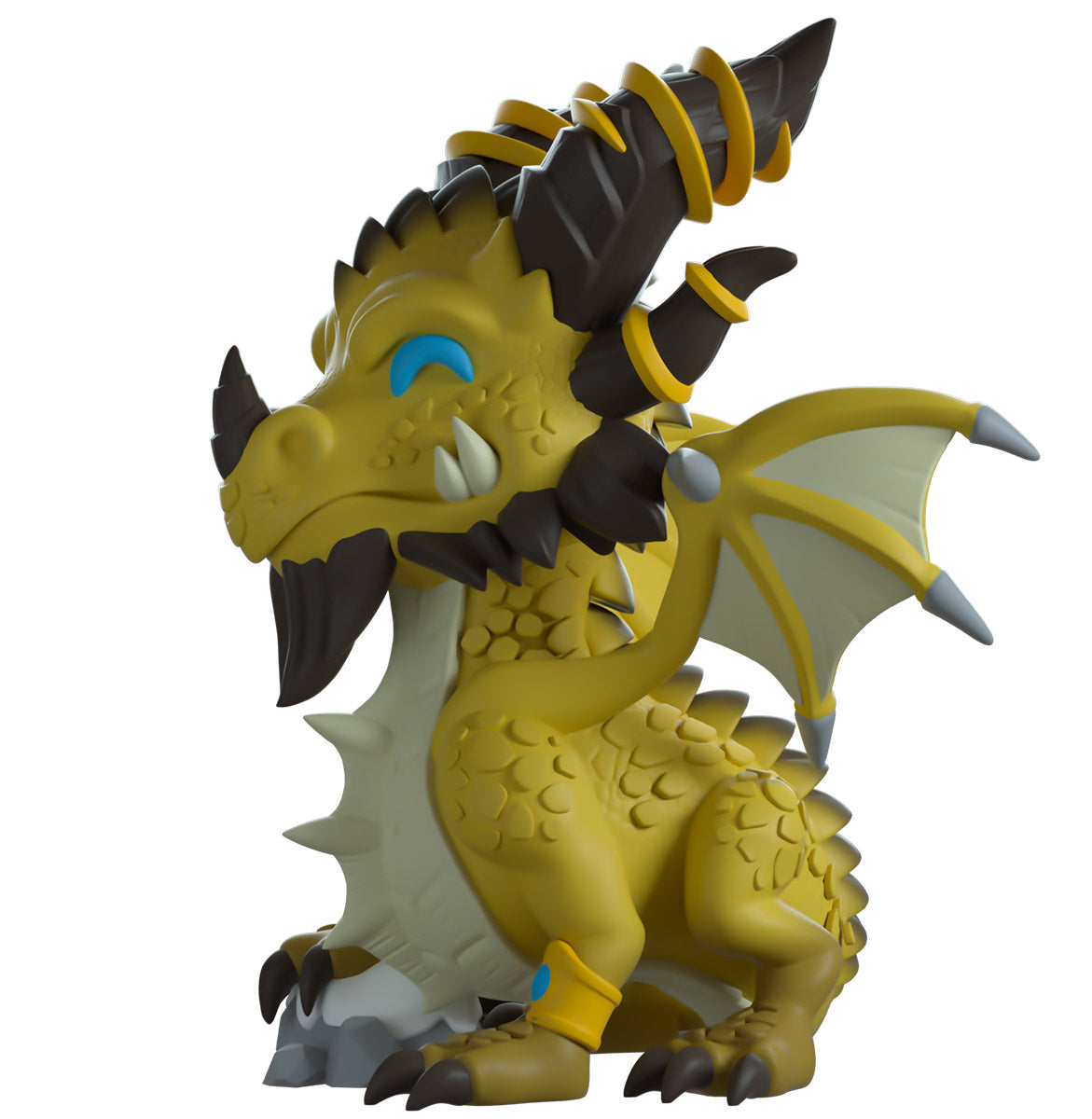 Nozdormu Dragon Form - PRE-ORDER*