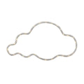 Nuage Nylon