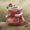 Canard Fallout: Nuka-Cola T-51 TUBBZ (First Edition)