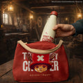 Sac Repas Tony Tony Chopper