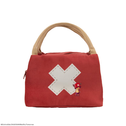 Sac Repas Tony Tony Chopper