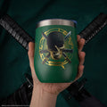 Mug de voyage isotherme One Piece Zoro – 350 ml