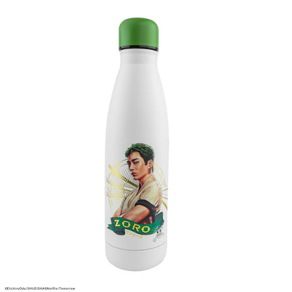 Gourde Isotherme Zoro