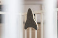 White Noise Night Light – Rocket 