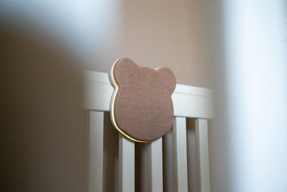 veilleuse bruits blancs ours ollie leila