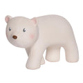 Mon Premier Animal Arctique – Ours Blanc