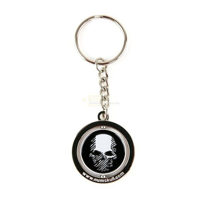 Ghost Recon Breakpoint Keychain