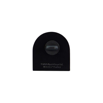 The Beatles Strawberry Fields Pin