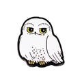 Pin’s émaillé Harry Potter - Hedwige