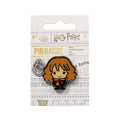 Pin’s Harry Potter - Kawaii Hermione
