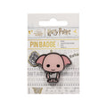 Pin’s Harry Potter - Dobby Kawaii