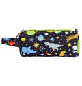 Trousse enfant - Galaxie