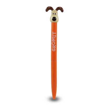 Wallace & Gromit Gromit Pen