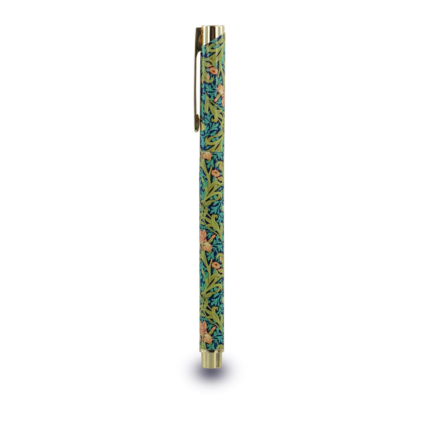 Pen ACS John H. Dearle Iris