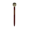Stylo Harry Potter - Voie 9¾