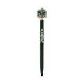 Stylo Harry Potter - Serpentard