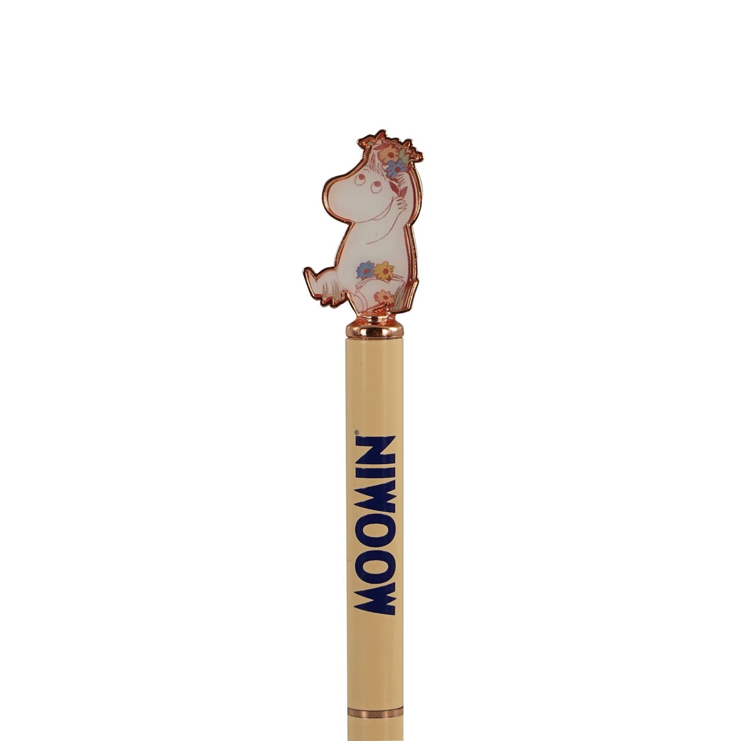 Moomin Snorkmaiden Pen