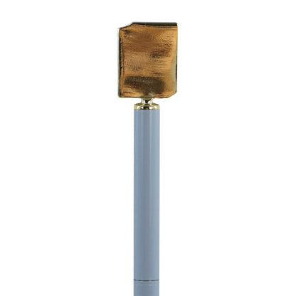 Pulteney Press Alice In Wonderland Pen
