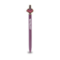 Romantasy Pen