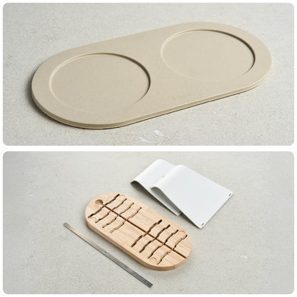 Perfect Posture Set für Hunde – Produktansicht 13