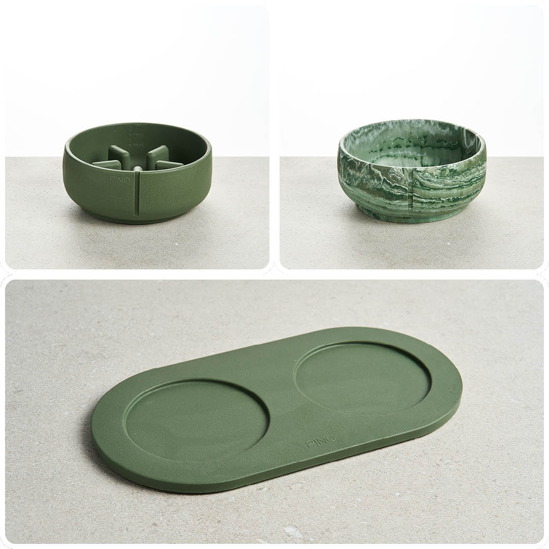 Coffret anti-glouton – vue produit 21