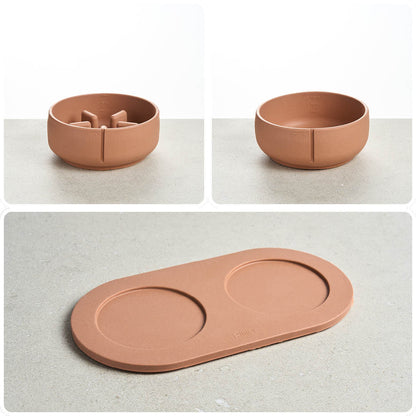 Coffret anti-glouton – vue produit 13