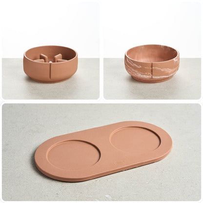 Coffret anti-glouton – vue produit 22