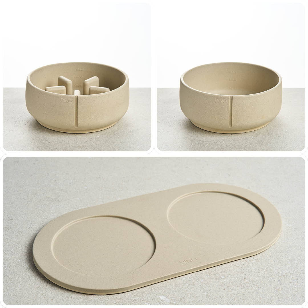 Coffret anti-glouton – vue produit 14