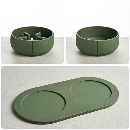 Coffret anti-glouton – vue produit 15