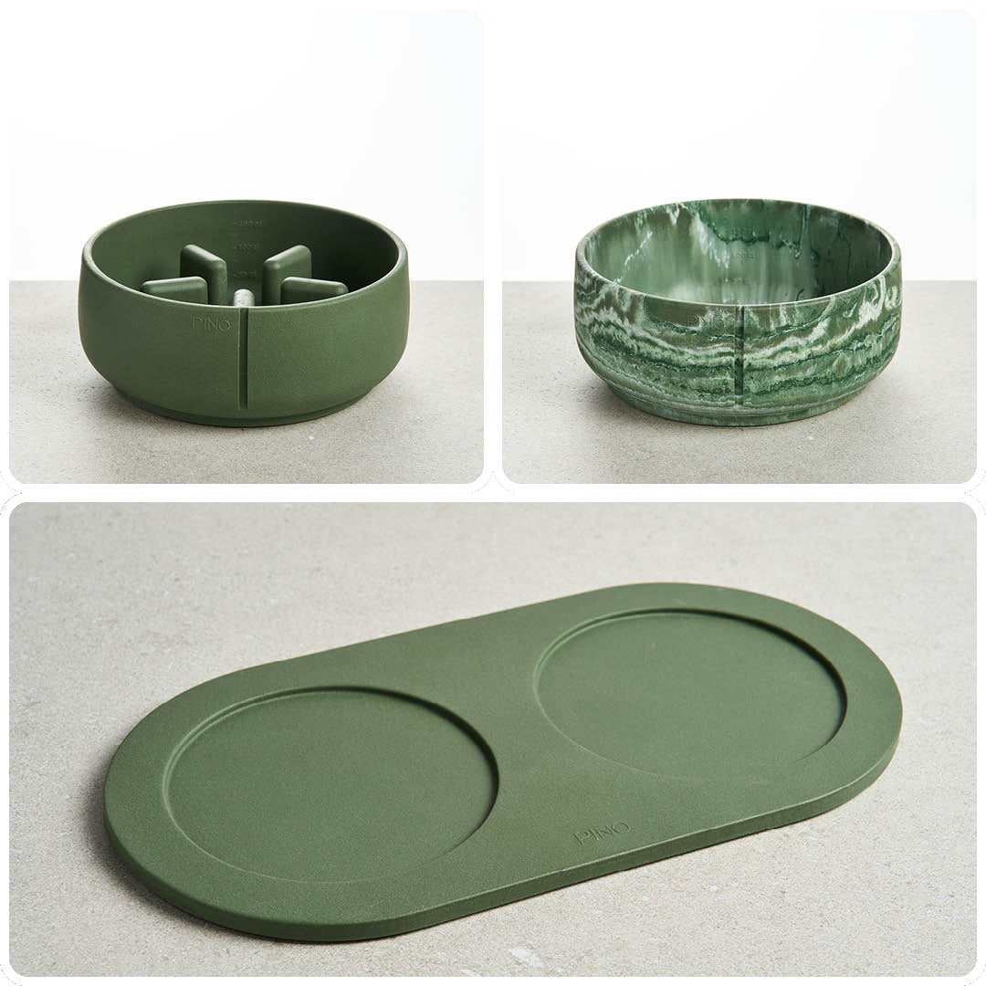Coffret anti-glouton – vue produit 24