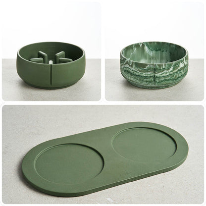 Coffret anti-glouton – vue produit 24