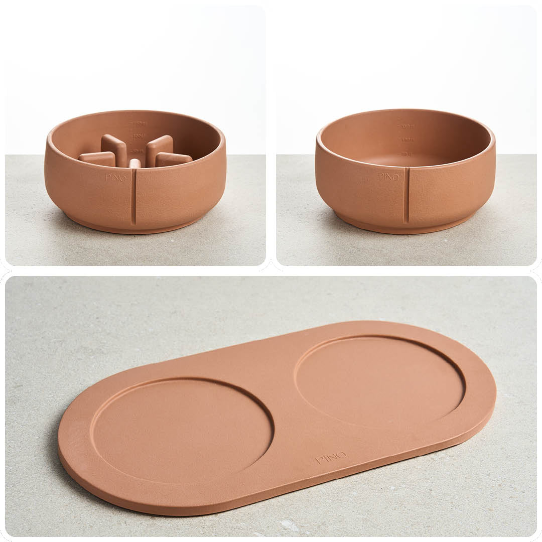 Coffret anti-glouton – vue produit 16