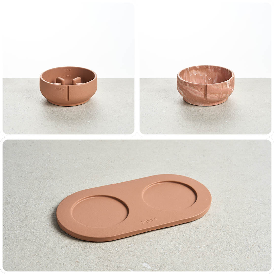 Coffret anti-glouton – vue produit 19