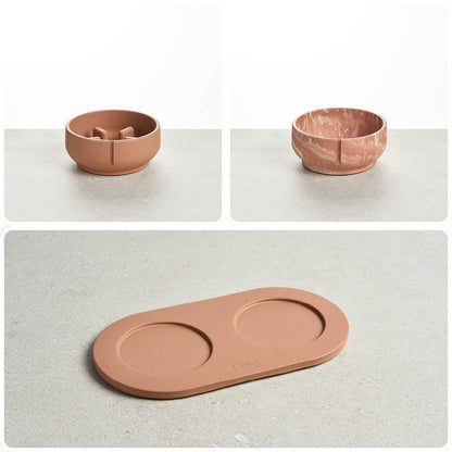 Coffret anti-glouton – vue produit 19
