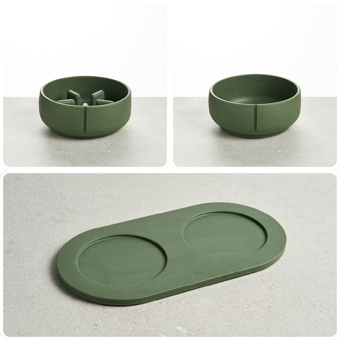 Coffret anti-glouton – vue produit 12