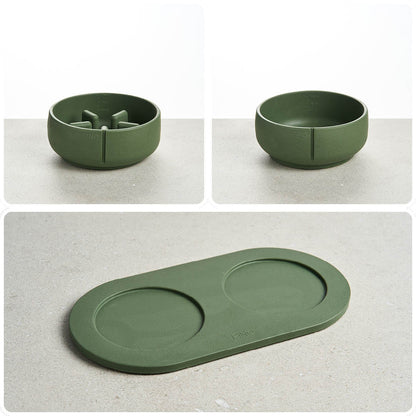 Coffret anti-glouton – vue produit 12