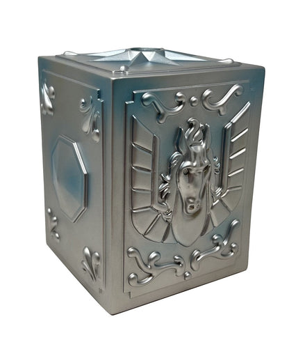 Knights of the Zodiac Piggy Bank - Pandora's Box of Pegasus