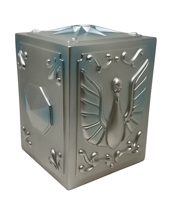 Saint Seiya spaarpot - De Pandora's doos van de zwaan