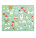 Set de table enfant - Joy