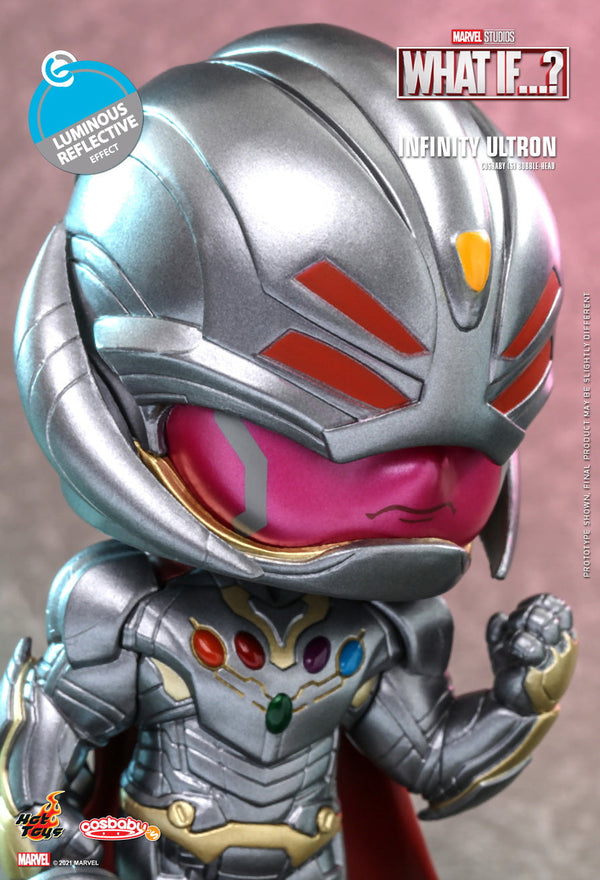 Ultron Cobaby 